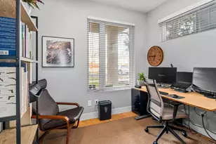 3636 W 26th Ave, Denver, CO 80211 - Photo 17