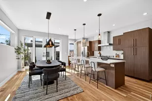 3636 W 26th Ave, Denver, CO 80211 - Photo 5