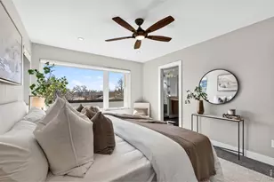 3636 W 26th Ave, Denver, CO 80211 - Photo 19