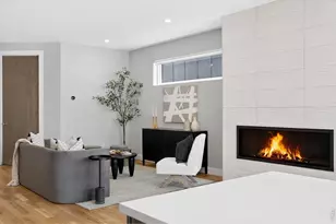 3636 W 26th Ave, Denver, CO 80211 - Photo 3