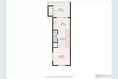 3636 W 26th Ave, Denver, CO 80211 - Photo 43