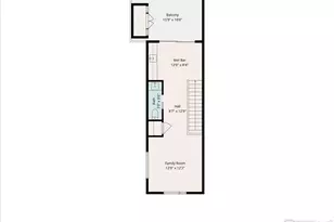 3636 W 26th Ave, Denver, CO 80211 - Photo 43