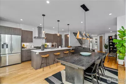 3636 W 26th Ave, Denver, CO 80211 - Photo 9