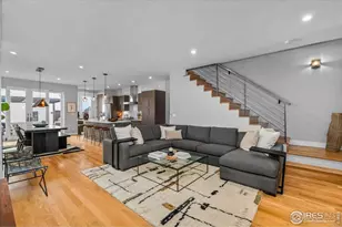 3636 W 26th Ave, Denver, CO 80211 - Photo 1