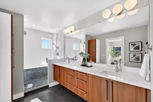 3636 W 26th Ave, Denver, CO 80211 - Photo 21