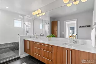 3636 W 26th Ave, Denver, CO 80211 - Photo 19