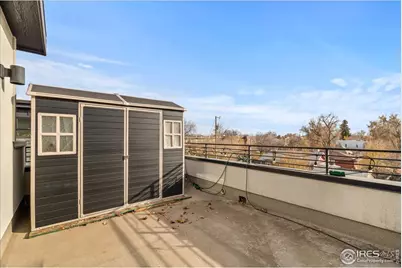 3636 W 26th Ave, Denver, CO 80211 - Photo 25