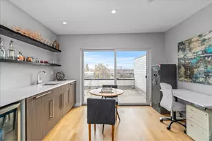 3636 W 26th Ave, Denver, CO 80211 - Photo 29