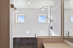 3636 W 26th Ave, Denver, CO 80211 - Photo 23