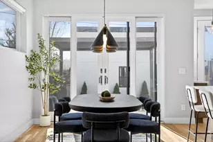 3636 W 26th Ave, Denver, CO 80211 - Photo 7