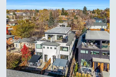 3636 W 26th Ave, Denver, CO 80211 - Photo 39