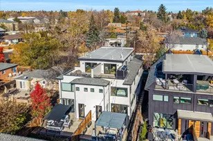 3636 W 26th Ave, Denver, CO 80211 - Photo 39