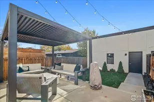 3636 W 26th Ave, Denver, CO 80211 - Photo 33