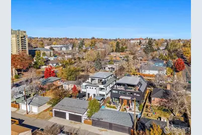 3636 W 26th Ave, Denver, CO 80211 - Photo 41