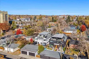 3636 W 26th Ave, Denver, CO 80211 - Photo 41