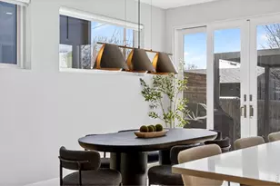 3636 W 26th Ave, Denver, CO 80211 - Photo 9