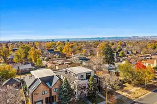 3636 W 26th Ave, Denver, CO 80211 - Photo 39