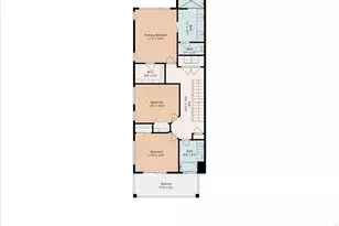 3636 W 26th Ave, Denver, CO 80211 - Photo 45