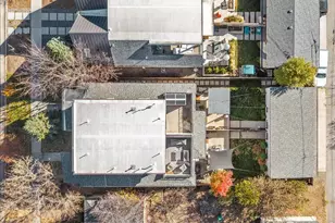 3636 W 26th Ave, Denver, CO 80211 - Photo 37