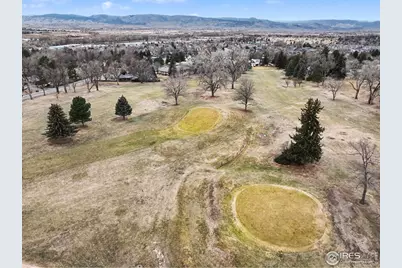 150 Donovan Ct, Longmont, CO 80501 - Photo 19