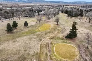 150 Donovan Ct, Longmont, CO 80501 - Photo 19