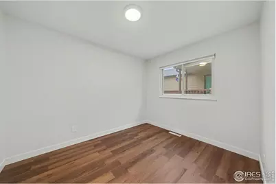 150 Donovan Ct, Longmont, CO 80501 - Photo 11