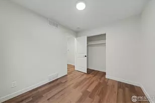 150 Donovan Ct, Longmont, CO 80501 - Photo 9