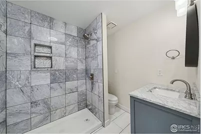 150 Donovan Ct, Longmont, CO 80501 - Photo 9