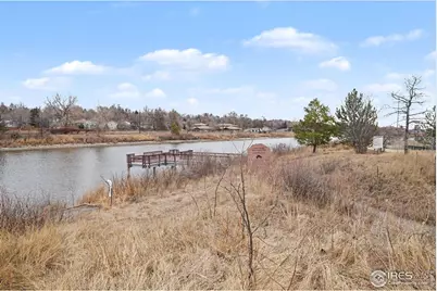 150 Donovan Ct, Longmont, CO 80501 - Photo 19