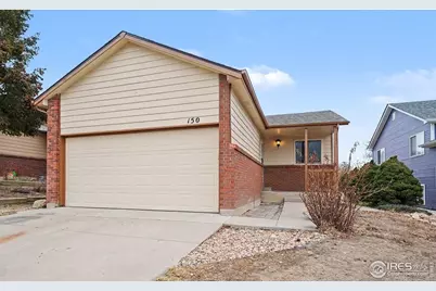 150 Donovan Ct, Longmont, CO 80501 - Photo 17