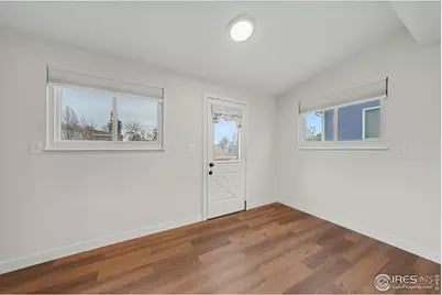 150 Donovan Ct, Longmont, CO 80501 - Photo 7