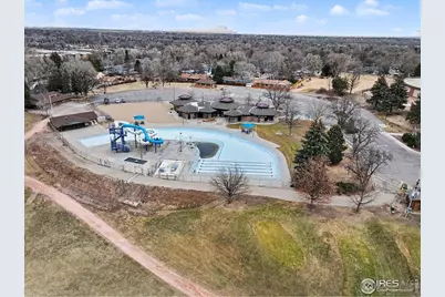 150 Donovan Ct, Longmont, CO 80501 - Photo 21