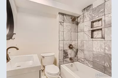 150 Donovan Ct, Longmont, CO 80501 - Photo 15