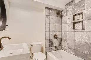 150 Donovan Ct, Longmont, CO 80501 - Photo 15