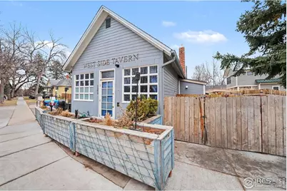 150 Donovan Ct, Longmont, CO 80501 - Photo 17