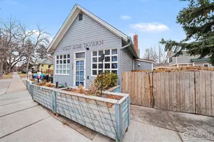 150 Donovan Ct, Longmont, CO 80501 - Photo 17