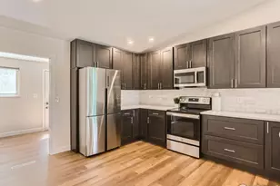 150 Donovan Ct, Longmont, CO 80501 - Photo 3