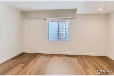 150 Donovan Ct, Longmont, CO 80501 - Photo 13