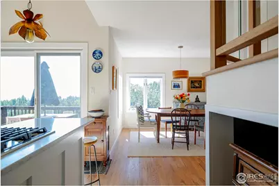 1040 Brook Rd, Boulder, CO 80302 - Photo 13