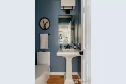 1040 Brook Rd, Boulder, CO 80302 - Photo 27
