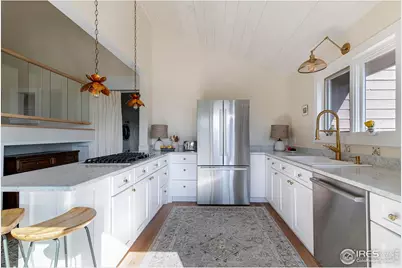 1040 Brook Rd, Boulder, CO 80302 - Photo 15