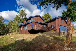 1040 Brook Rd, Boulder, CO 80302 - Photo 39