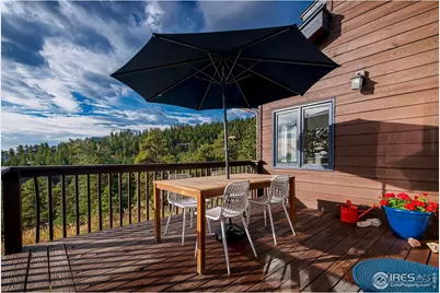 1040 Brook Rd, Boulder, CO 80302 - Photo 7