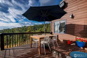 1040 Brook Rd, Boulder, CO 80302 - Photo 7