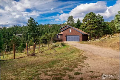1040 Brook Rd, Boulder, CO 80302 - Photo 7