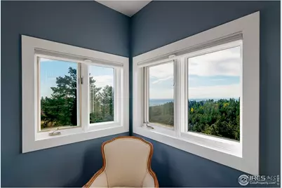 1040 Brook Rd, Boulder, CO 80302 - Photo 5