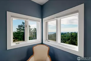 1040 Brook Rd, Boulder, CO 80302 - Photo 5