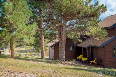 1040 Brook Rd, Boulder, CO 80302 - Photo 25