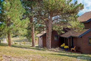 1040 Brook Rd, Boulder, CO 80302 - Photo 25