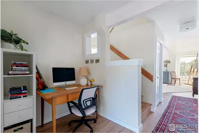 1040 Brook Rd, Boulder, CO 80302 - Photo 27